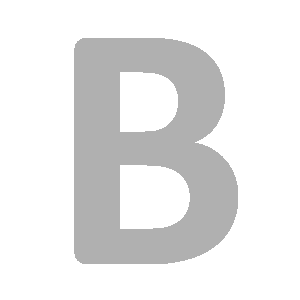 Serie B Vinte