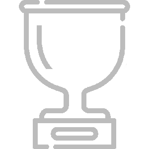 Campionati Vinti