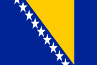 Bosnia Erzegovina