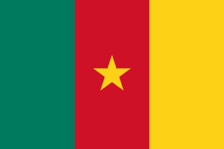 Camerun