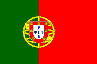Portogallo