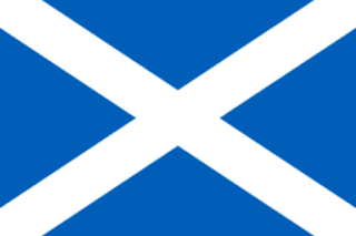 Scozia