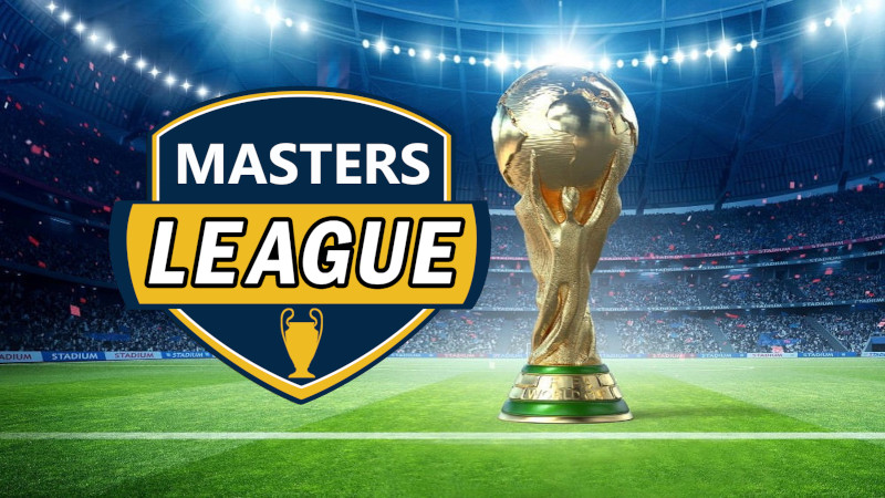 home1 Masters League