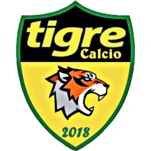 Tigre Calcio