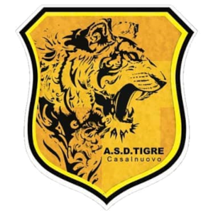 ASD Tigre