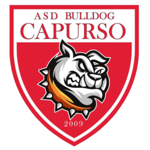 ASD Bulldog Capurso