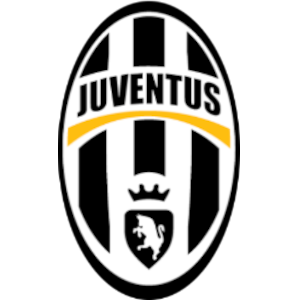 Juve Forever