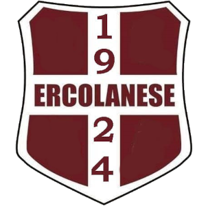 Ercolanese