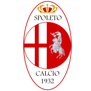 Spoleto