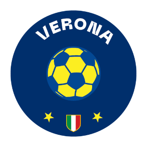 Verona Boys