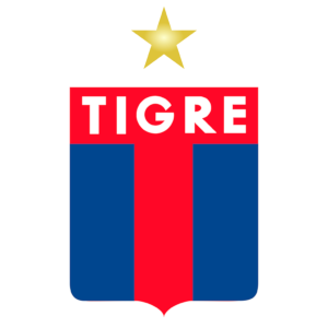 Tigre AC