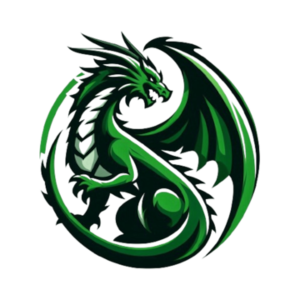 Dragon Fire