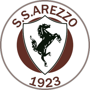 S.S. Arezzo