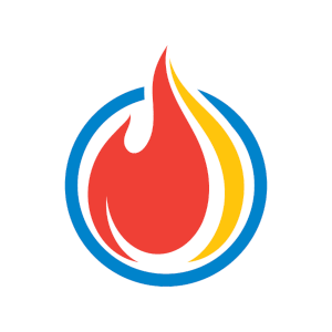 CSG