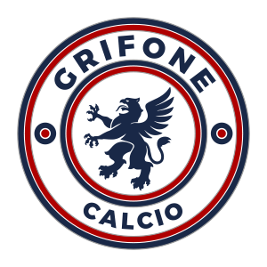 Grifone Calcio