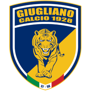 Giugliano 1928