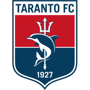 Taranto FC