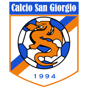 Calcio San Giorgio