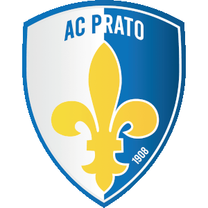 AC Prato