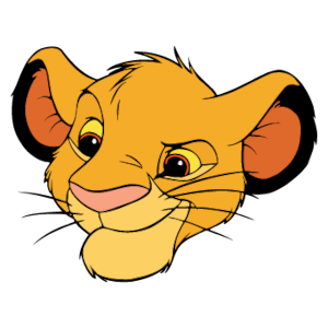Symba