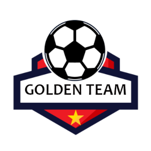 Golden Team