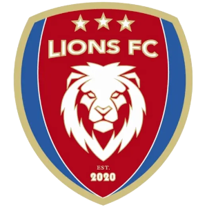 Lions 2020