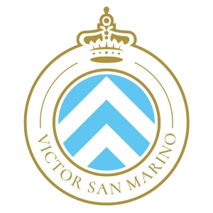 Victor San Marino