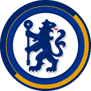 Blues FC