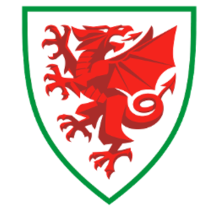 Galles FC