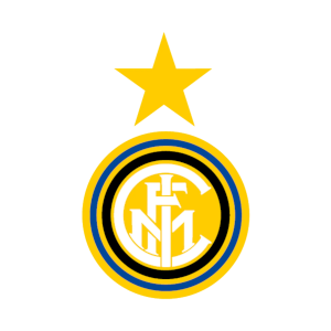 Amala Pazza Inter