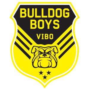Bulldog Boys Vibo