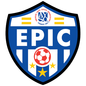 Epic Team