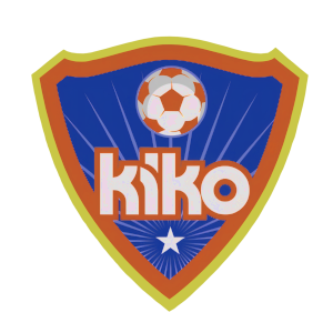 Kiko Star