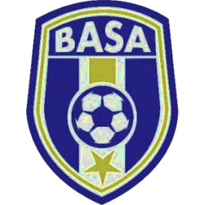 Basa FC