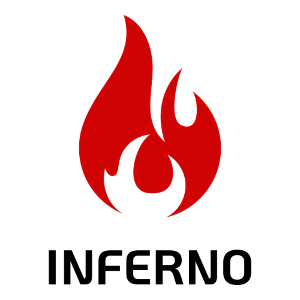 Inferno AC