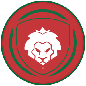 Red Lions