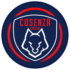 Cosenza FC