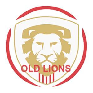 AC Old Lions
