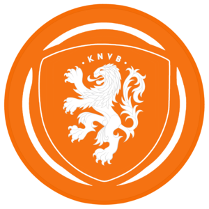Orange Club