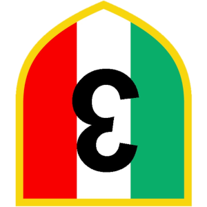Campioni in Italia