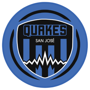 Quakes