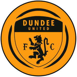 Dundee United