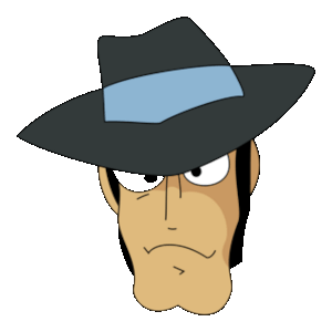 A.C. Zenigata