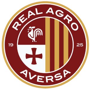 Real Agro Aversano