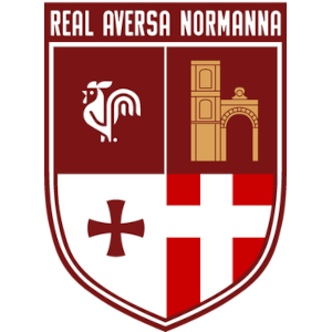 Real Aversa Normanna
