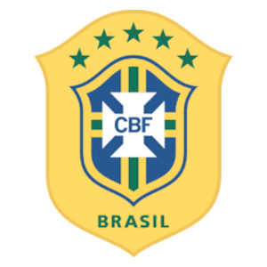 AC Brazilian