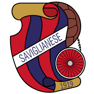 Saviglianese