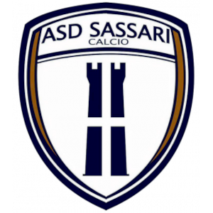 Sassari