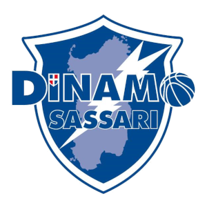 Dinamo Sassari