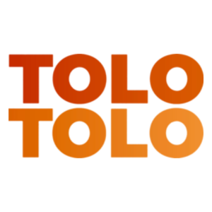 Tolo Tolo